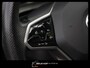 Volkswagen Golf 1.5 eTSI R-Line Pano H&K Audio Cruise Camera