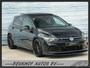 Volkswagen Golf 1.5 eTSI R-Line Pano H&K Audio Cruise Camera