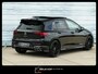 Volkswagen Golf 1.5 eTSI R-Line Pano H&K Audio Cruise Camera