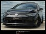 Volkswagen Golf 1.5 eTSI R-Line Pano H&K Audio Cruise Camera