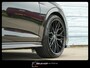Volkswagen Golf 1.5 eTSI R-Line Pano H&K Audio Cruise Camera