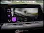 Volkswagen Golf 1.5 eTSI R-Line Pano H&K Audio Cruise Camera