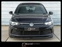 Volkswagen Golf 1.5 eTSI R-Line Pano H&K Audio Cruise Camera