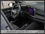 Volkswagen Golf 1.5 eTSI R-Line Pano H&K Audio Cruise Camera