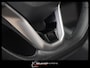 Volkswagen Golf 1.5 eTSI R-Line Pano H&K Audio Cruise Camera
