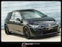 Volkswagen Golf 1.5 eTSI R-Line Pano H&K Audio Cruise Camera