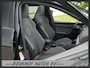 Volkswagen Golf 1.5 eTSI R-Line Pano H&K Audio Cruise Camera