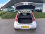 Opel Agila 1.2 Enjoy AUTOMAAT, AIRCO, NAVI, MISTLAMPEN, LMV, incl. 12 MND BOVAGGARANTIE