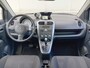 Opel Agila 1.2 Enjoy AUTOMAAT, AIRCO, NAVI, MISTLAMPEN, LMV, incl. 12 MND BOVAGGARANTIE
