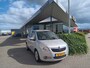 Opel Agila 1.2 Enjoy AUTOMAAT, AIRCO, NAVI, MISTLAMPEN, LMV, incl. 12 MND BOVAGGARANTIE