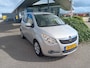 Opel Agila 1.2 Enjoy AUTOMAAT, AIRCO, NAVI, MISTLAMPEN, LMV, incl. 12 MND BOVAGGARANTIE
