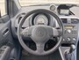 Opel Agila 1.2 Enjoy AUTOMAAT, AIRCO, NAVI, MISTLAMPEN, LMV, incl. 12 MND BOVAGGARANTIE