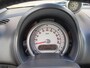 Opel Agila 1.2 Enjoy AUTOMAAT, AIRCO, NAVI, MISTLAMPEN, LMV, incl. 12 MND BOVAGGARANTIE