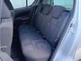 Opel Agila 1.2 Enjoy AUTOMAAT, AIRCO, NAVI, MISTLAMPEN, LMV, incl. 12 MND BOVAGGARANTIE