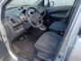 Opel Agila 1.2 Enjoy AUTOMAAT, AIRCO, NAVI, MISTLAMPEN, LMV, incl. 12 MND BOVAGGARANTIE
