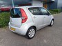 Opel Agila 1.2 Enjoy AUTOMAAT, AIRCO, NAVI, MISTLAMPEN, LMV, incl. 12 MND BOVAGGARANTIE