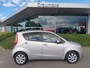 Opel Agila 1.2 Enjoy AUTOMAAT, AIRCO, NAVI, MISTLAMPEN, LMV, incl. 12 MND BOVAGGARANTIE
