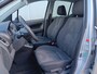 Opel Agila 1.2 Enjoy AUTOMAAT, AIRCO, NAVI, MISTLAMPEN, LMV, incl. 12 MND BOVAGGARANTIE