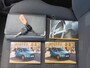 Opel Agila 1.2 Enjoy AUTOMAAT, AIRCO, NAVI, MISTLAMPEN, LMV, incl. 12 MND BOVAGGARANTIE
