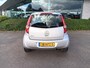 Opel Agila 1.2 Enjoy AUTOMAAT, AIRCO, NAVI, MISTLAMPEN, LMV, incl. 12 MND BOVAGGARANTIE