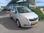 Opel Agila 1.2 Enjoy AUTOMAAT, AIRCO, NAVI, MISTLAMPEN, LMV, incl. 12 MND BOVAGGARANTIE