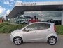 Opel Agila 1.2 Enjoy AUTOMAAT, AIRCO, NAVI, MISTLAMPEN, LMV, incl. 12 MND BOVAGGARANTIE