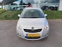 Opel Agila 1.2 Enjoy AUTOMAAT, AIRCO, NAVI, MISTLAMPEN, LMV, incl. 12 MND BOVAGGARANTIE