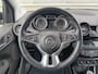 Opel Adam 1.2 Jam 70PK, Airco, CruiseControl, Bluetooth, 16" LMV etc. etc. incl 12 MND BOVAGGARANTIE