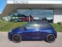 Opel Adam 1.2 Jam 70PK, Airco, CruiseControl, Bluetooth, 16" LMV etc. etc. incl 12 MND BOVAGGARANTIE