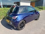 Opel Adam 1.2 Jam 70PK, Airco, CruiseControl, Bluetooth, 16" LMV etc. etc. incl 12 MND BOVAGGARANTIE