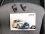 Opel Adam 1.2 Jam 70PK, Airco, CruiseControl, Bluetooth, 16" LMV etc. etc. incl 12 MND BOVAGGARANTIE