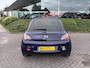 Opel Adam 1.2 Jam 70PK, Airco, CruiseControl, Bluetooth, 16" LMV etc. etc. incl 12 MND BOVAGGARANTIE