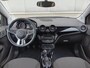 Opel Adam 1.2 Jam 70PK, Airco, CruiseControl, Bluetooth, 16" LMV etc. etc. incl 12 MND BOVAGGARANTIE
