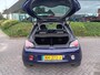 Opel Adam 1.2 Jam 70PK, Airco, CruiseControl, Bluetooth, 16" LMV etc. etc. incl 12 MND BOVAGGARANTIE