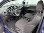 Opel Adam 1.2 Jam 70PK, Airco, CruiseControl, Bluetooth, 16" LMV etc. etc. incl 12 MND BOVAGGARANTIE