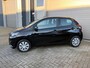 Peugeot 108 1.0 e-VTi Active