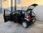 Peugeot 108 1.0 e-VTi Active