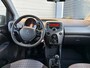 Peugeot 108 1.0 e-VTi Active