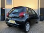 Peugeot 108 1.0 e-VTi Active