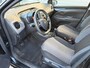 Peugeot 108 1.0 e-VTi Active