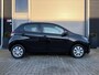 Peugeot 108 1.0 e-VTi Active