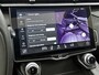 Lynk & Co 01 1.5 Plug-in Hybrid