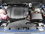 Lynk & Co 01 1.5 Plug-in Hybrid