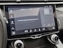 Lynk & Co 01 1.5 Plug-in Hybrid