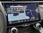 Lynk & Co 01 1.5 Plug-in Hybrid