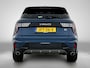 Lynk & Co 01 1.5 Plug-in Hybrid