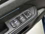 Lynk & Co 01 1.5 Plug-in Hybrid