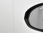 Lynk & Co 01 1.5 Plug-in Hybrid