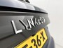 Lynk & Co 01 1.5 Plug-in Hybrid