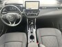 Toyota Corolla Cross Hybrid 140 Active | Climate Control | Parkeercamera | Virtual Cockpit